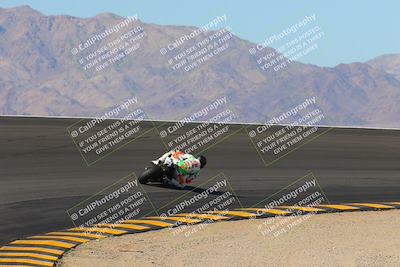 media/Oct-28-2022-Apex Assassins (Fri) [[bc2e69f25a]]/Racer 1/Session 3 (Bowl Backside)/